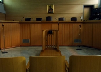 EUROKINISSI / ΘΑΝΑΣΗΣ ΚΑΛΛΙΑΡΑΣ