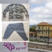 Τα ρούχα του 17χρονου από τη ληστεία στην Ακρόπολη / iefimerida.gr / INTIME NEWS