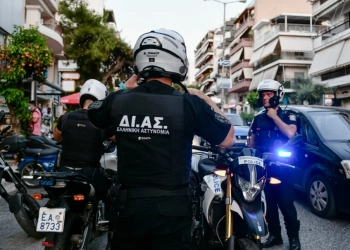 Φωτογραφία αρχείου: EUROKINISSI / ΤΑΤΙΑΝΑ ΜΠΟΛΑΡΗ