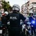 Φωτογραφία αρχείου: EUROKINISSI / ΤΑΤΙΑΝΑ ΜΠΟΛΑΡΗ