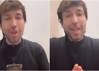 tiktok.com