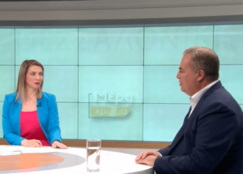 ertnews.gr