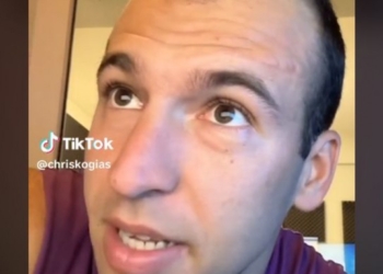 makthes.gr