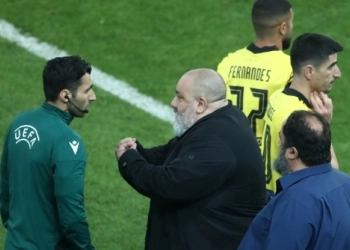 gazzetta.gr