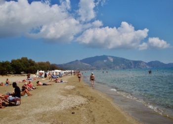 Πηγή φωτό: Pixabay