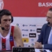 sport24.gr