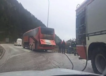 newsit.gr