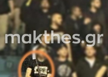makthes.gr