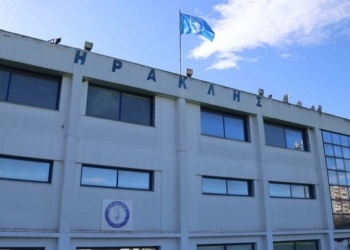 makthes.gr