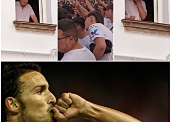 gazzetta.gr