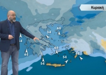 in.gr
