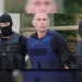 skai.gr