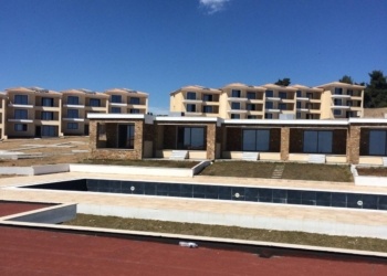 thesstoday.gr
