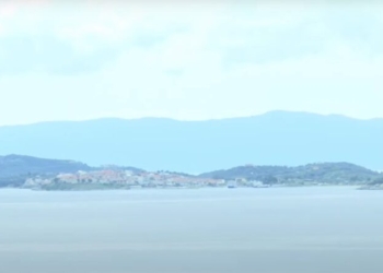 ertnews.gr