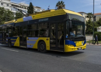 dikaiologitika.gr