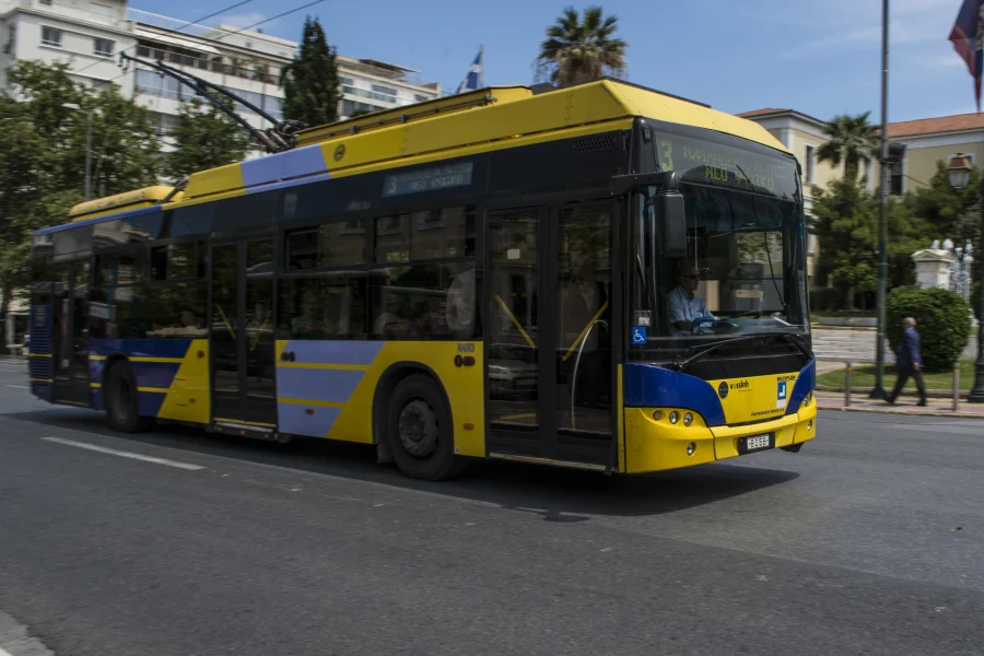dikaiologitika.gr