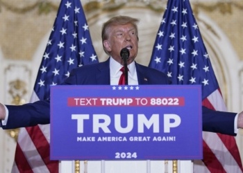 AP Photo