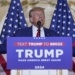 AP Photo