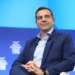 (ΓΙΑΝΝΗΣ ΠΑΝΑΓΟΠΟΥΛΟΣ/EUROKINISSI)