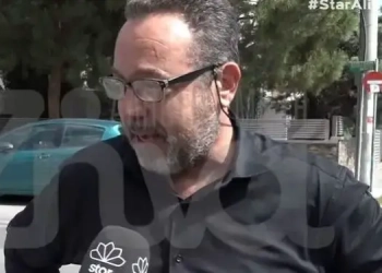 star.gr
