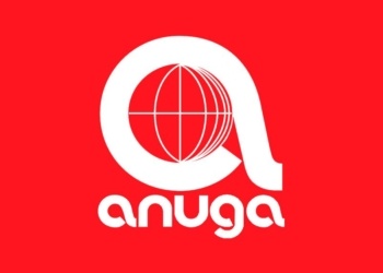 anuga.com