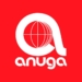 anuga.com