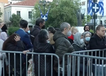 protothema.gr