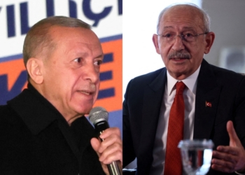 in.gr