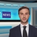 ert