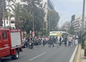 in.gr