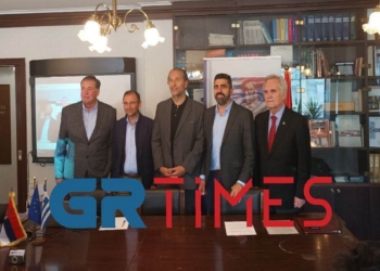 grtimes.gr