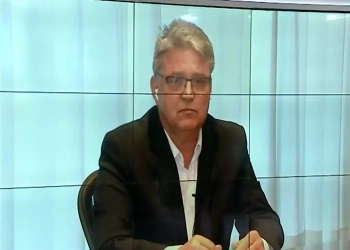 megatv.com