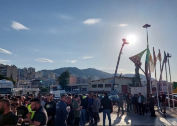 in.gr