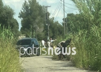 patrisnews.gr