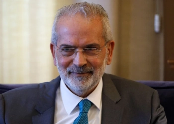 protothema.gr