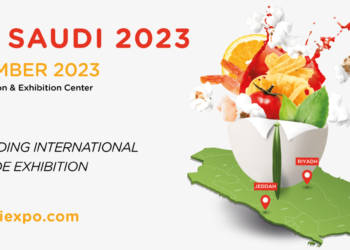 foodexsaudiexpo.com