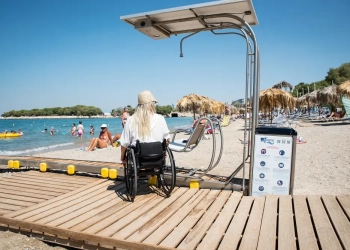 voria.gr