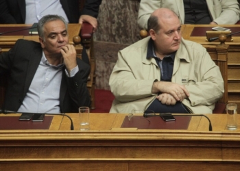 Eurokinissi