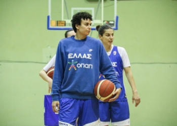 basket.gr