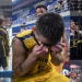 basketa.gr
