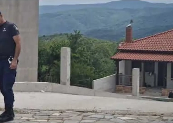 protothema.gr