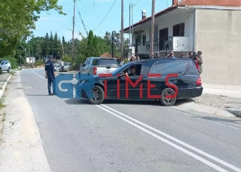 grtimes.gr