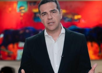 avgi.gr