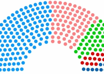 protothema.gr