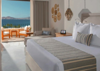 zoetryresorts (Instagram)