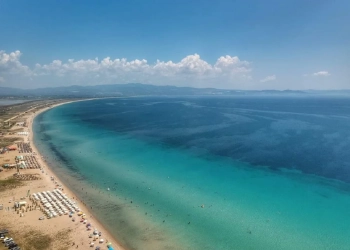 φώτο αρχείου