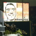 Φωτογραφία: Intime