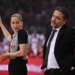 sport24.gr