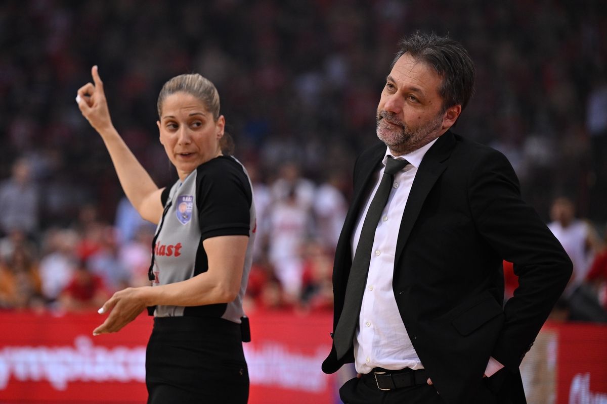 sport24.gr