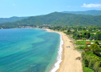 seleo.gr